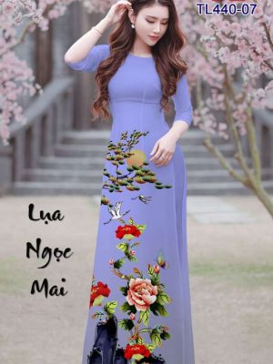 1618805318 818 vai ao dai dep hien nay (7)